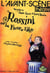 Rossini ou la Fleur de l'Age