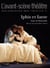Revue L'Avant-scène théâtre : Iphis et Iante