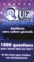 Le plus grand quiz de France - coffret