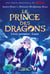 Le prince des dragons Tome 1 : Lune