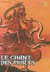 Le chant des morts Tome 3