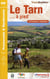 Le Tarn à pied - 81 - PR - D081 (édition 2010)