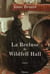 La recluse de wildfell hall