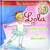 Les histoires de lola - lola apprend à danser