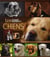 LEXIGUIDE DES CHIENS