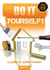 Do it yourself
