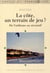 COTE UN TERRAIN DE JEU