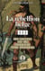 Le roman de la guerre des Gaules t.3 - la rébellion belge