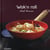 Wok'n roll