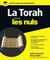La Torah Pour les nuls