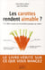 Les carottes rendent aimables ? 313 idees recues sur la nutrition