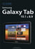 Guide Samsung Galaxy Tab 10. Et 8.9