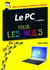 Pc Pas A Pas Pour Les Nuls