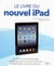 Livre De L'Ipad 3