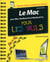 Le Mac Pas A Pas Pour Les Nuls
