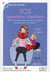 SOS questions d'enfants