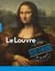 Guide du Louvre en 1h30 chrono