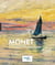 Monet, chefs-d'oeuvre du musée Marmottan Monet