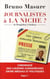 JOURNALISTES A LA NICHE