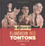 Le dico flingueur des tontons - de Audiard à Volfoni