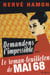 Demandons l'impossible - le roman-feuilleton de mai 68
