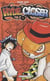Hyde and Closer Tome 1