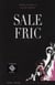 Sale fric