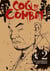 Coq de combat Tome 2