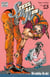 Jojo's bizarre adventure - saison 7 - steel ball run Tome 23