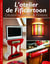 L'Atelier De Fificartoon