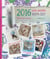 2016 UNE ANNEE 100% DIY