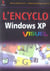 Encyclo visuel windows xp