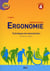 Ergonomie techniques de manutention module 4 - techniques de manutention adultes et enfants