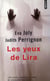 Les yeux de Lira