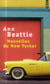 Nouvelles du New Yorker