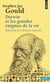 Darwin et les grandes énigmes de la vie - réflexions sur l'histoire naturelle