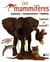 Les mammifères