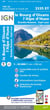 3335Et Le Bourg-D'Oisans/L'Alpe-D'Huez/Grandes Rou
