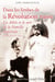 Dans les limbes de la Révolution russe - les Alliés et le sort de la Famille impériale - mars-août 1917