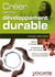 Creer dans le développement durable