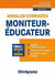 Annales corrigées - moniteur-éducateur