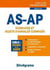 AS-AP - exercices et sujets d'annales corrigés