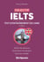 Objectifs IELTS (3e édition)