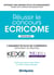 Concours ECRICOME prépa - annales corrigées (édition 2019)