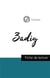Zadig, de Voltaire