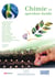 Chimie et agriculture durable