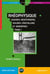 Rhéophysique Tome 1 : Liquides Newtoniens, Solides Cristallins et Amorphes