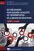 Des mécanismes pour assurer la validité de l'interprétation de la mesure en éducation Tome 1 - la mesure