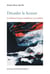 Decoder le lecteur - la litterature franco-canadienne et ses publics