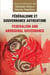 Fédéralisme et gouvernance autochtone / Federalism and aboriginal governance